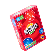 Material Didactico-