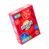 Material Didactico-