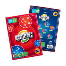 Material Didactico-