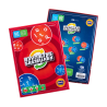 Material Didactico-