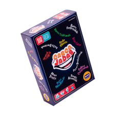 Material Didactico-