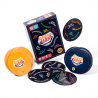 Material Didactico-