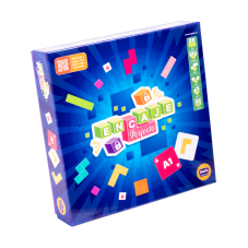Material Didactico-