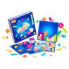 Material Didactico-