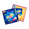 Material Didactico-