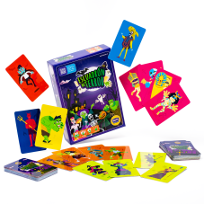 Material Didactico-