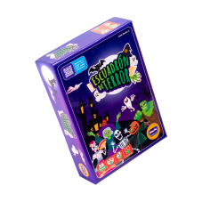 Material Didactico-
