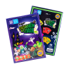 Material Didactico-
