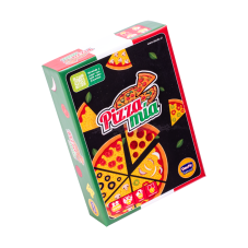 Material Didactico-