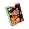 Material Didactico-