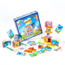 Material Didactico-