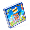 Material Didactico-