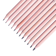 Material Didactico-