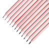 Material Didactico-