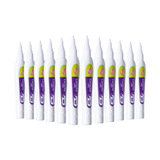 Corrector Lápiz 7ml ADIX