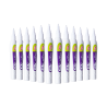 Corrector Lápiz 7ml ADIX