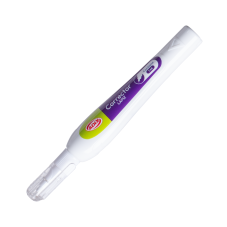 Corrector Lápiz 7ml ADIX