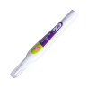 Corrector Lápiz 7ml ADIX