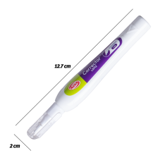 Corrector Lápiz 7ml ADIX