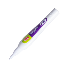 Corrector Lápiz 7ml ADIX