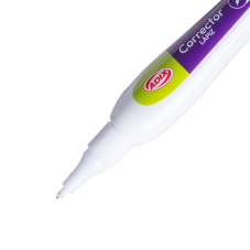 Corrector Lápiz 7ml ADIX