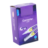 Corrector Lápiz 7ml ADIX