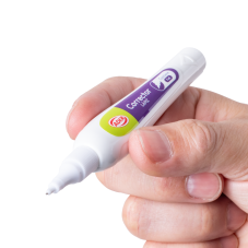Corrector Lápiz 7ml ADIX