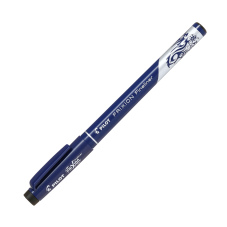 Material Didactico-Pilot