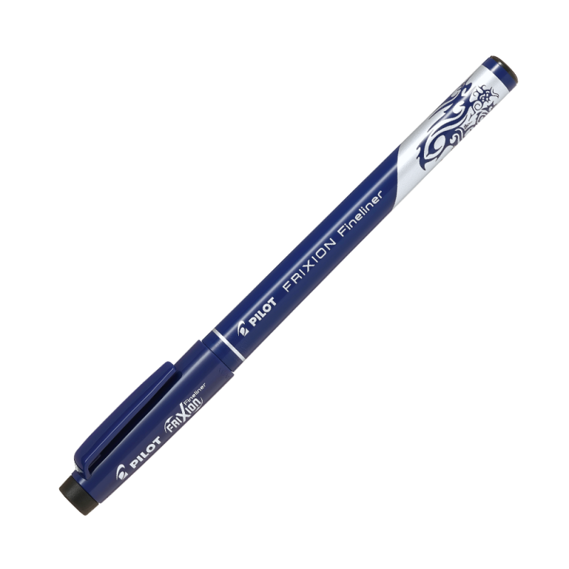 Material Didactico-Pilot Material Didactico-Pilot
