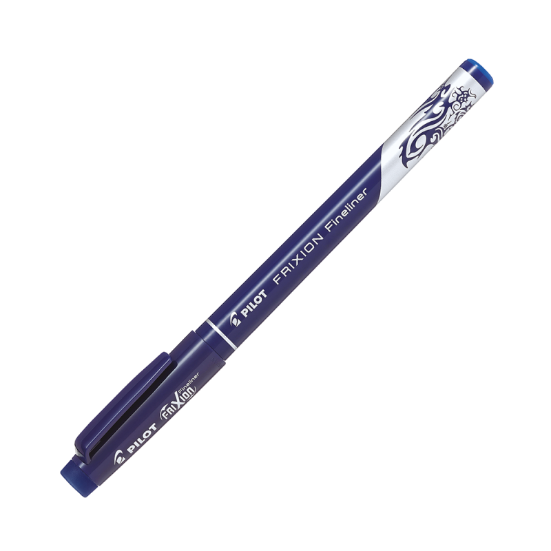 Material Didactico-Pilot Material Didactico-Pilot