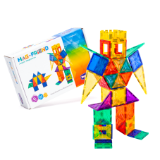 Material Didactico-Dactic