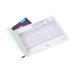 Guía de Entrega 50h ADIX