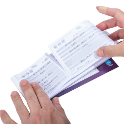 Comprobante Arriendo 50h ADIX