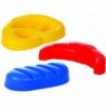 Material Didactico-Gowi Material Didactico-Gowi