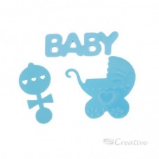 Material Didactico-Creative