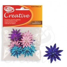 Material Didactico-Creative