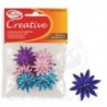Material Didactico-Creative