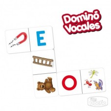 Material Didactico-Dactic