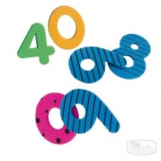 Material Didactico-Dactic