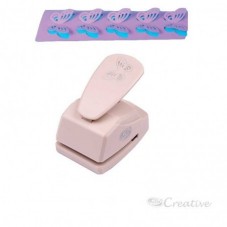 Material Didactico-Creative