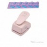 Material Didactico-Creative