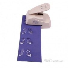 Material Didactico-Creative