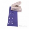 Material Didactico-Creative