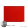 Material Didactico-Datazone