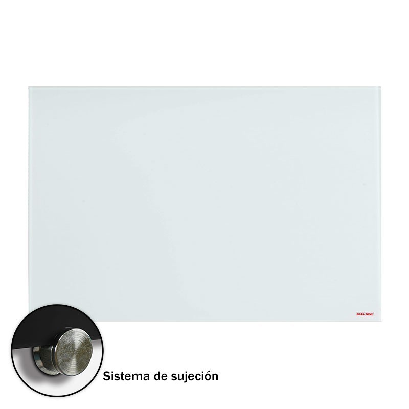 Material Didactico-Datazone Material Didactico-Datazone