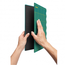 Material Didactico-Olfa
