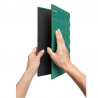 Material Didactico-Olfa