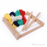 Material Didactico-Creative