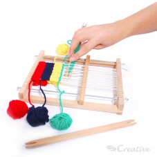 Material Didactico-Creative