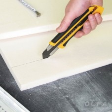 Material Didactico-Olfa